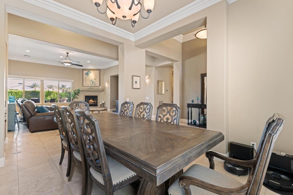 Desert River Estates - Residential