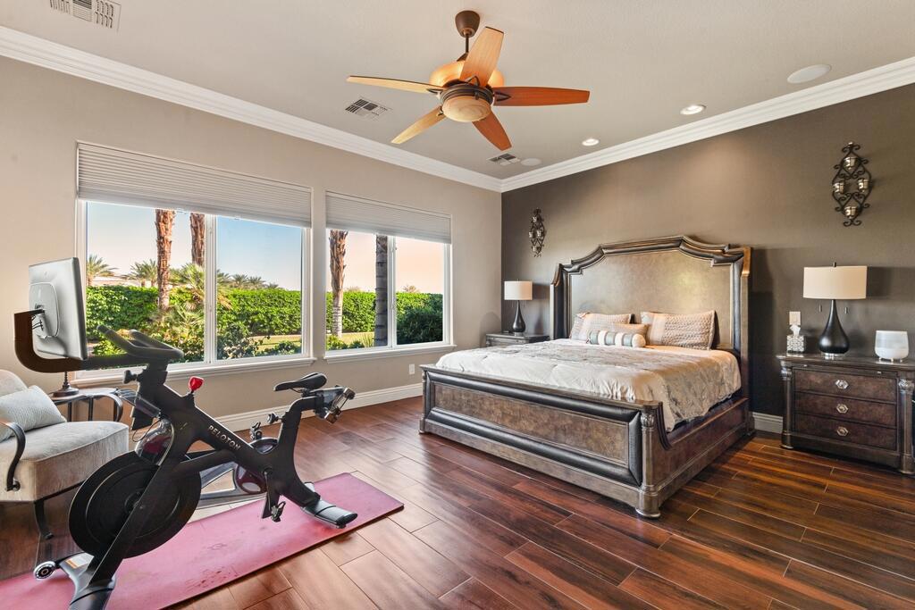 Desert River Estates - Residential