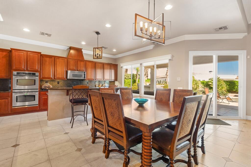 Properties 4 49252 Colorado Street