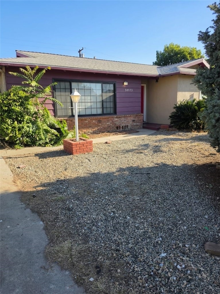 34973 Shasta St