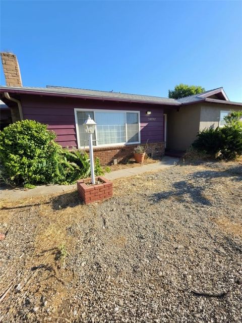 Photo of 34973 Shasta St ST, Yucaipa, CA 92399 (MLS # WS26143312)