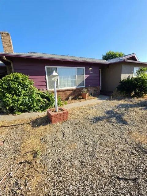MLS: WS26143312