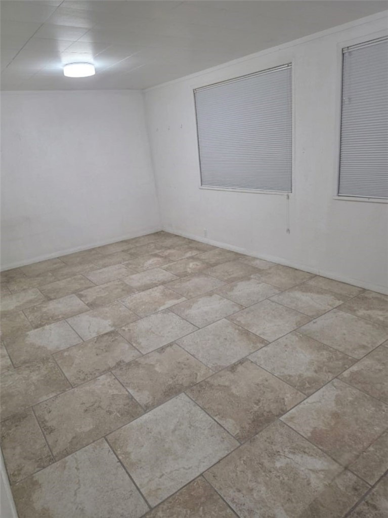 34973 Shasta St