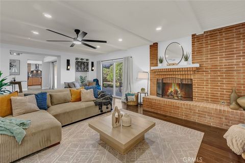 Photo of 25151 Via Playa, Dana Point, CA 92629 (MLS # OC25257716)