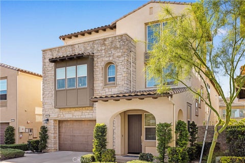 Photo of 91 Pelican Ln, Irvine, CA 92618 (MLS # OC26194168)
