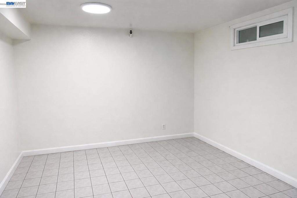 801 Franklin St 711