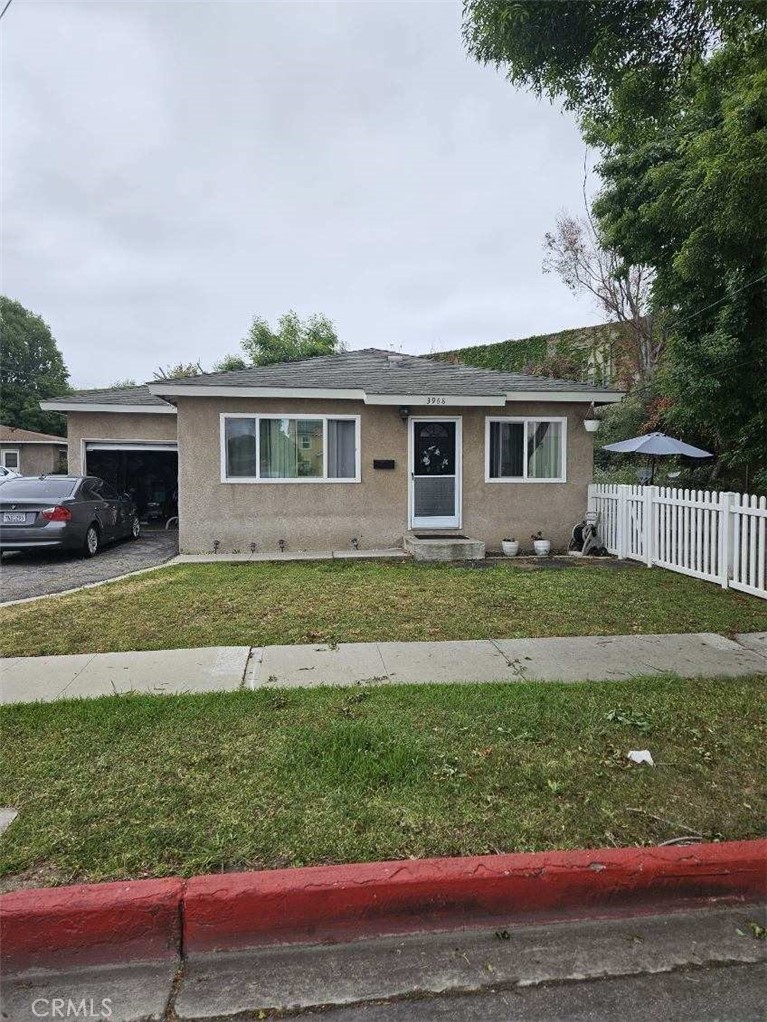 3960 W 171st Street