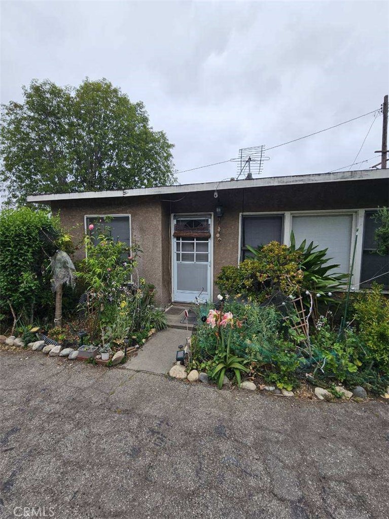 3960 W 171st Street