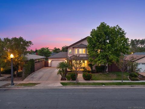 Photo of 5028 Collier Avenue Ave, San Diego, CA 92115 (MLS # 260008540SD)