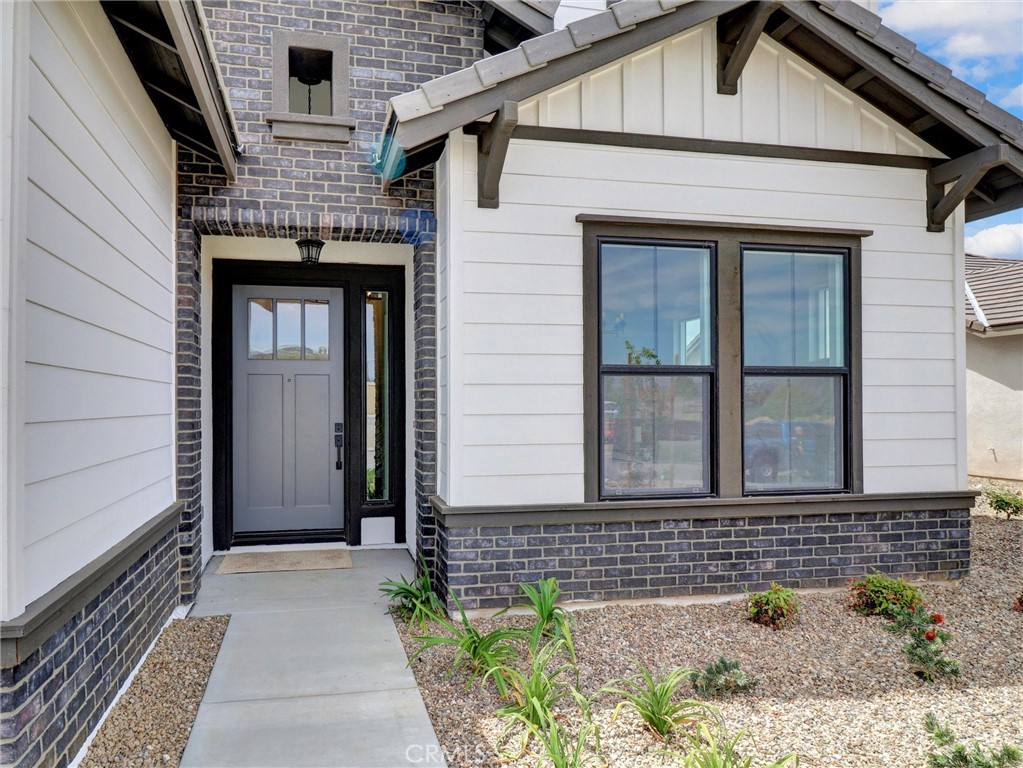 35888 Wildwood Crest Drive