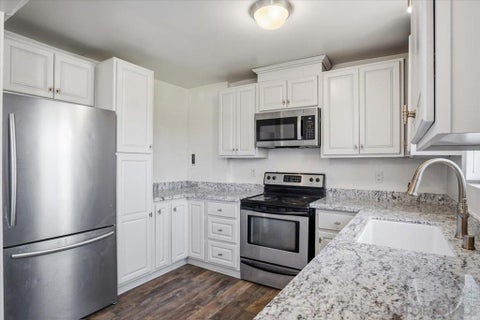 Photo of 4281 Lowell St St #24, La Mesa, CA 91941 (MLS # 260007413SD)