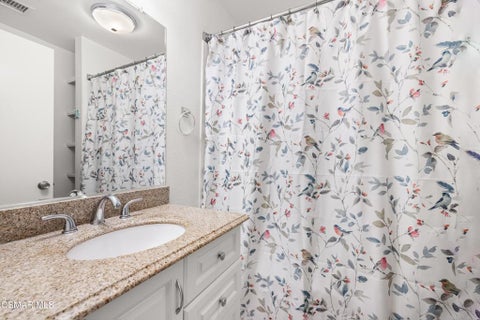 Tiny photo for 5288 Felicia Street, Camarillo, CA 93012 (MLS # 226004324)