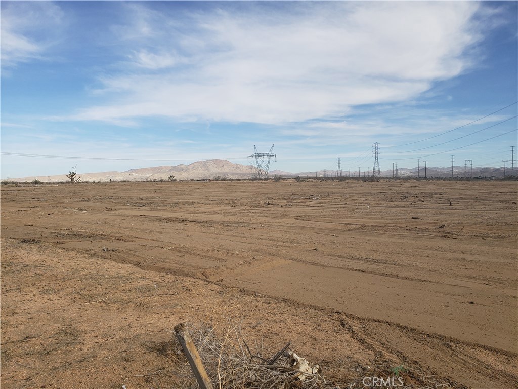 13178 Hopland Street