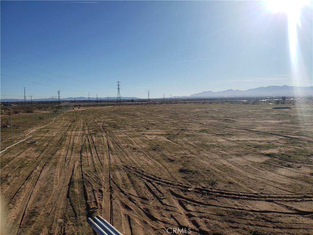 13178 Hopland Street