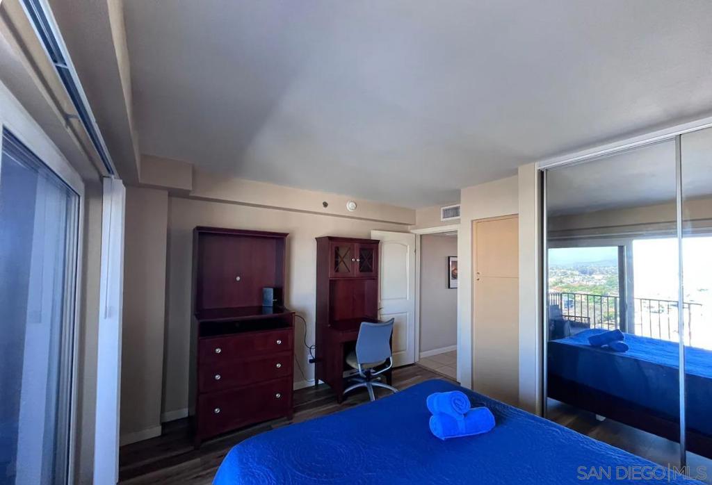 National City - Residential