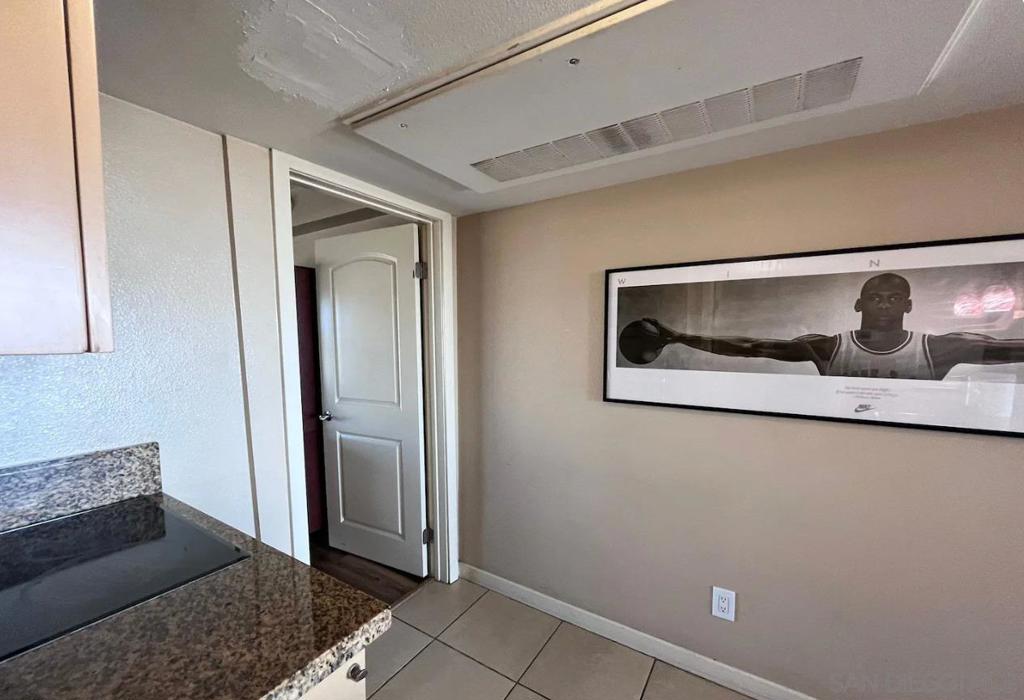 National City - Residential