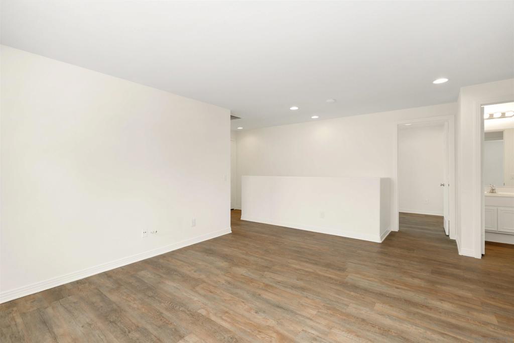 North Escondido - Residential