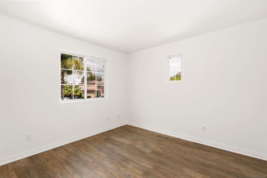 North Escondido - Residential