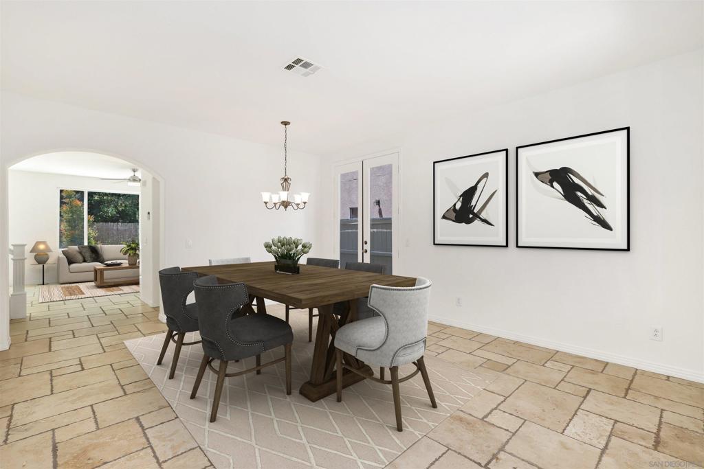 North Escondido - Residential
