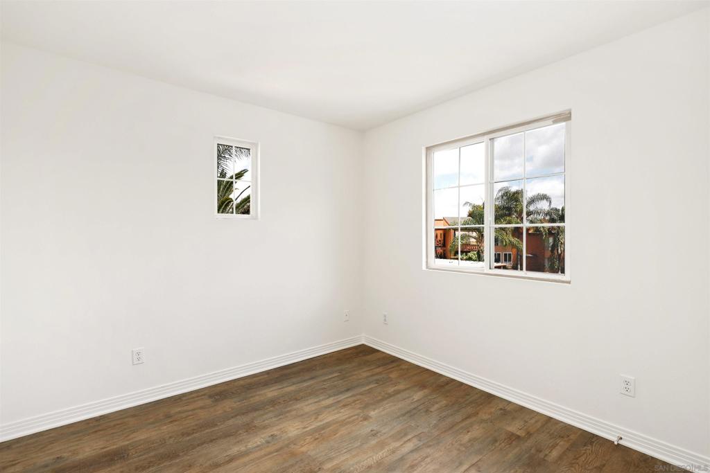 North Escondido - Residential