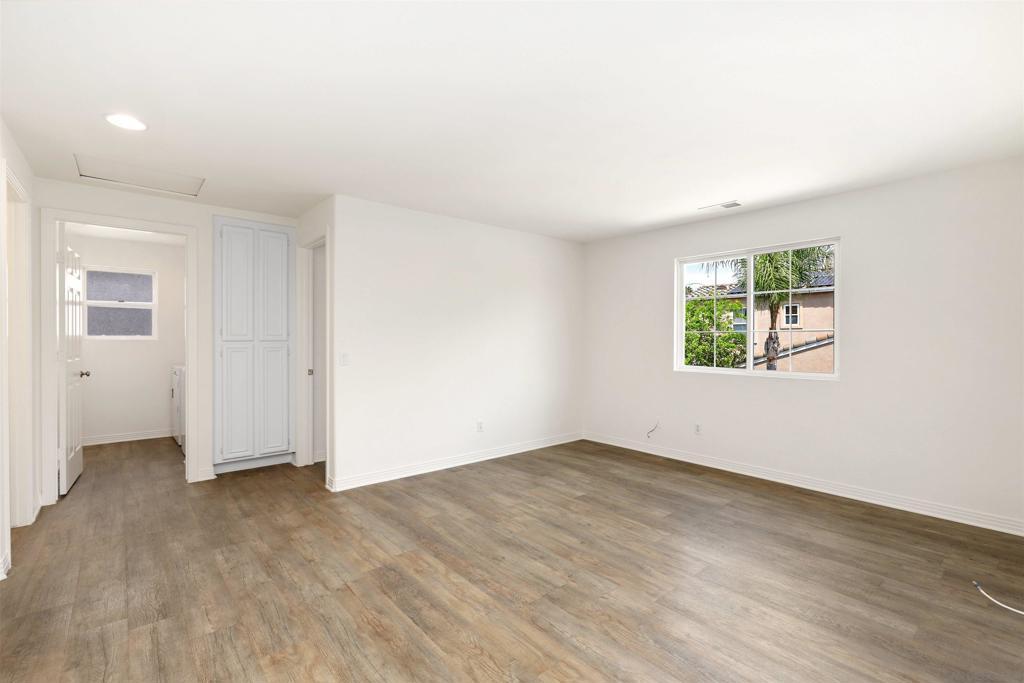 North Escondido - Residential