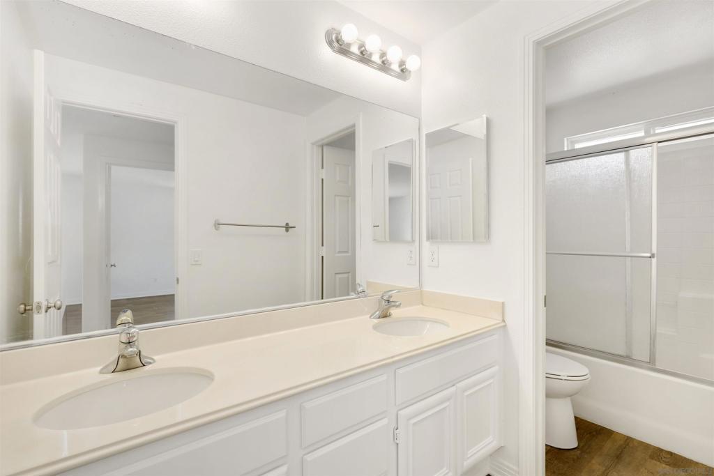 North Escondido - Residential