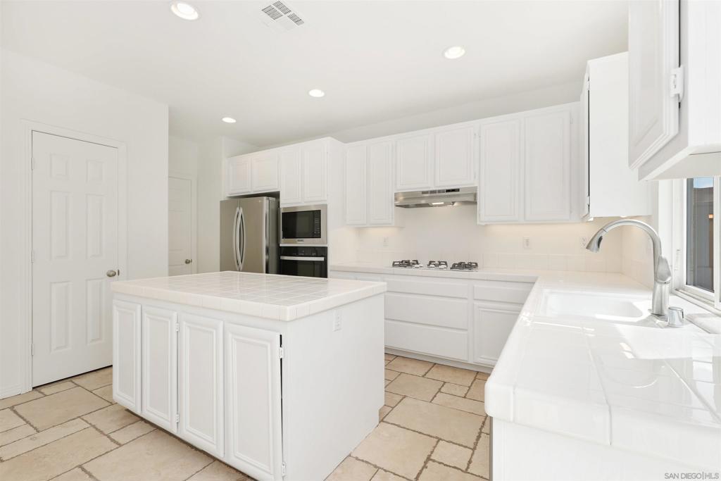 North Escondido - Residential