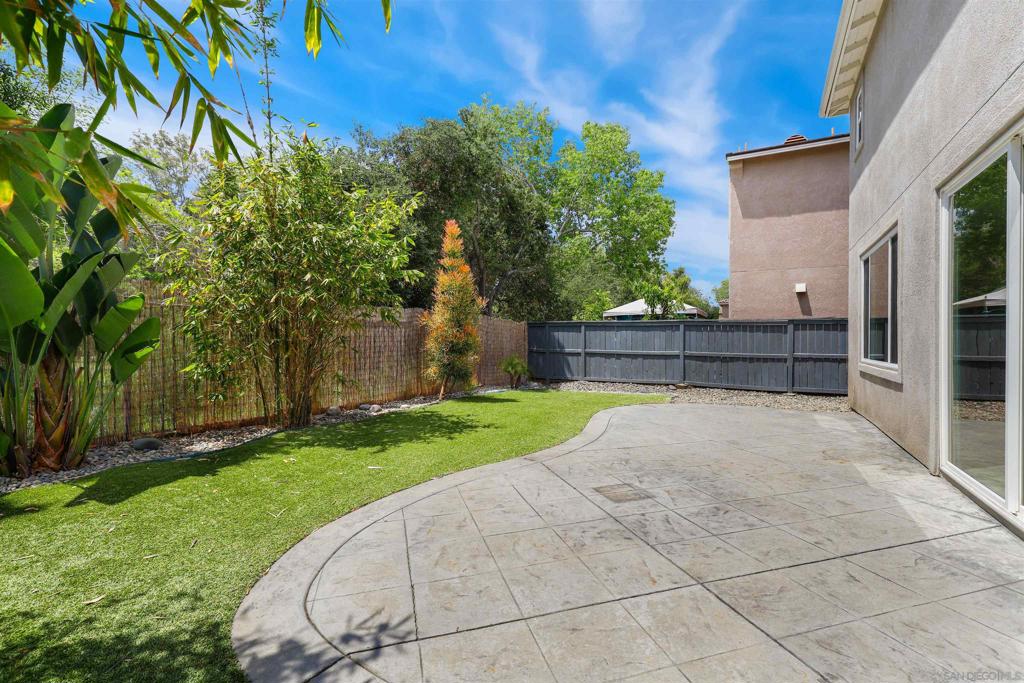 North Escondido - Residential