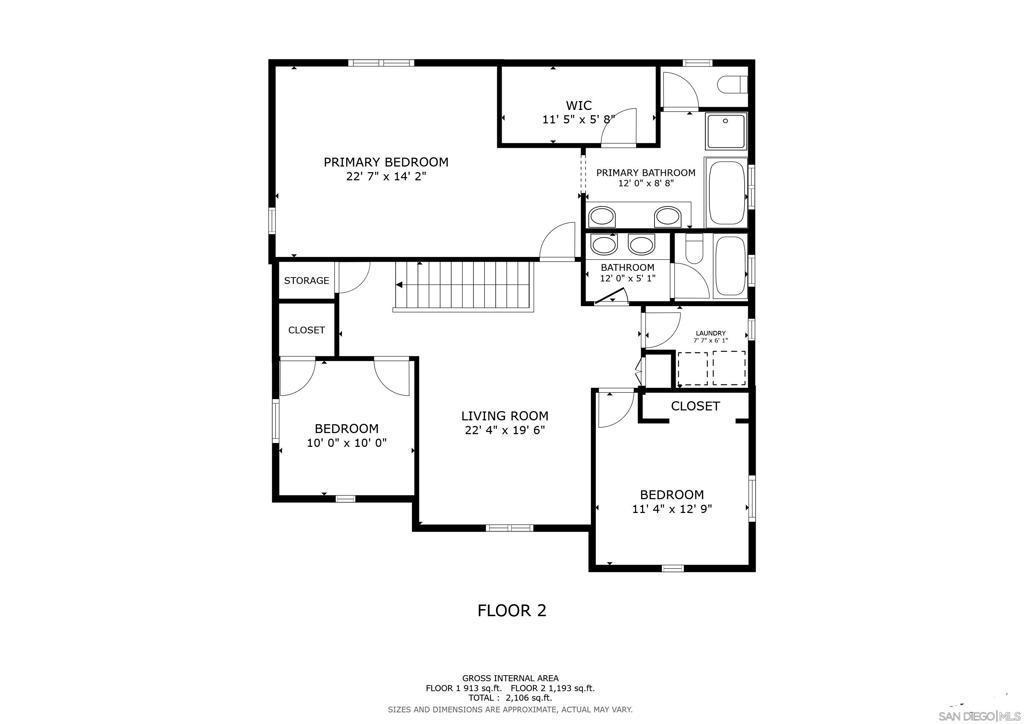 North Escondido - Residential