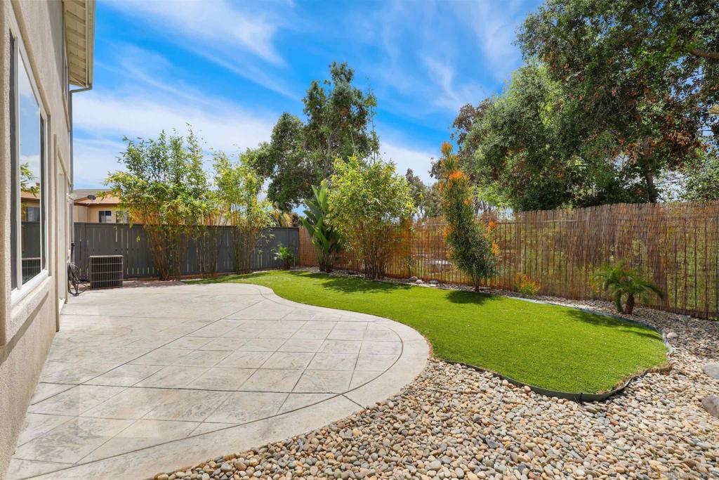 North Escondido - Residential