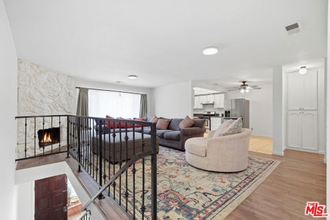 Photo of 14120 Yukon Avenue #8, Hawthorne, CA 90250 (MLS # 26992605)