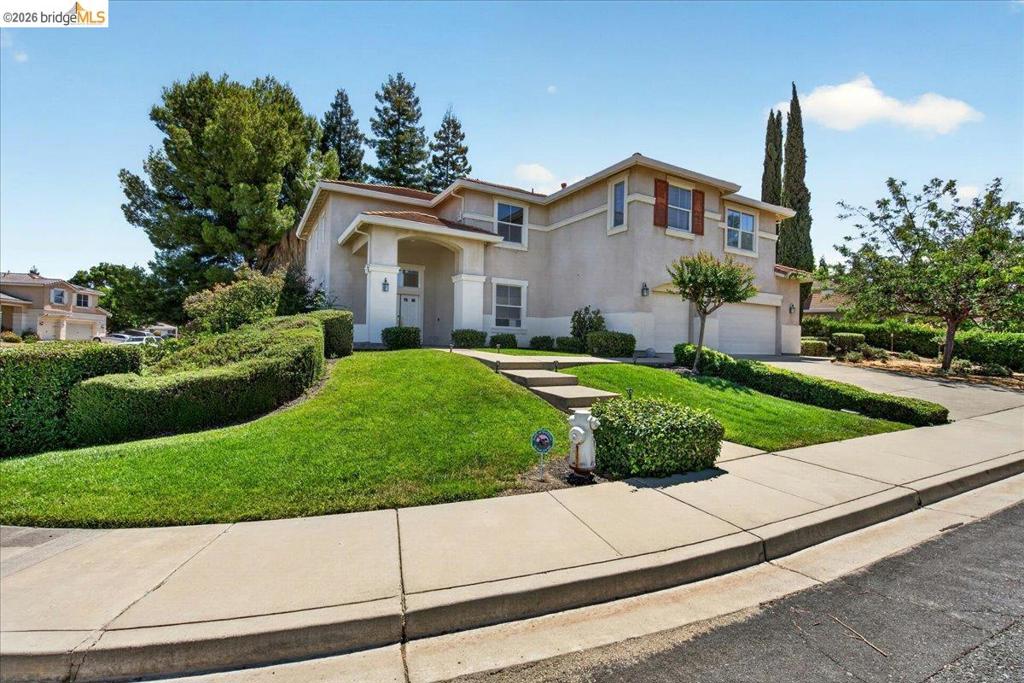 4987 Stewartville Dr