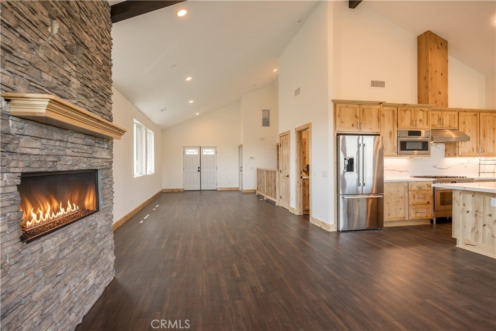 851 Madera