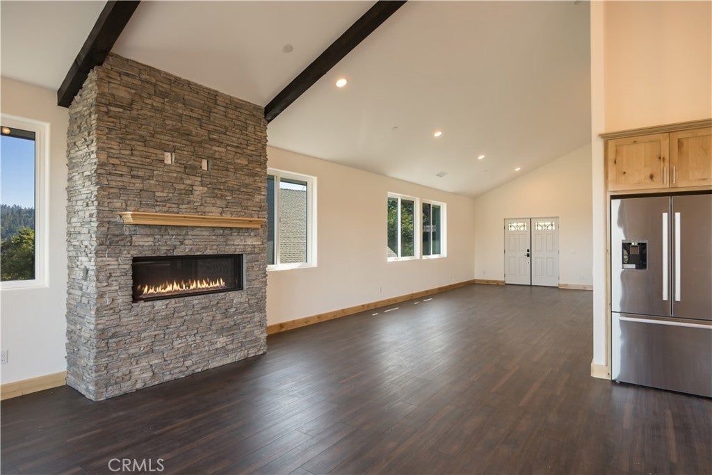 851 Madera