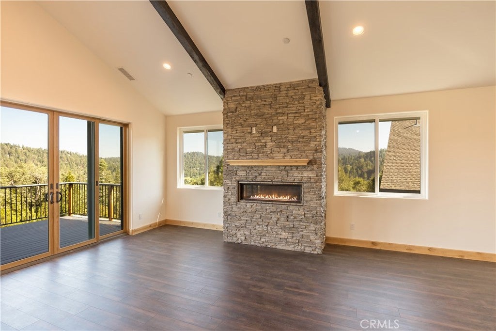 851 Madera