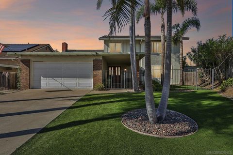 6785 Edmonton Ave San Diego CA 92122