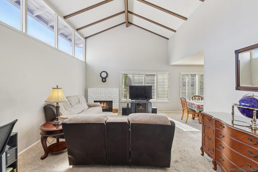 University City - Residential