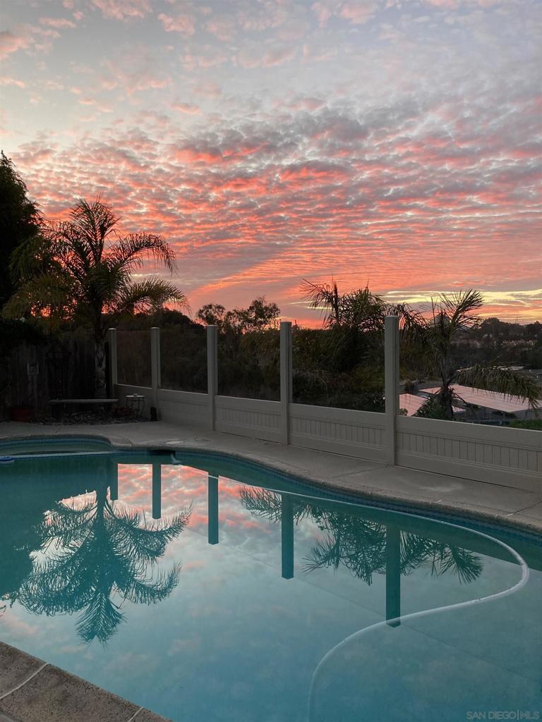 University City - Residential