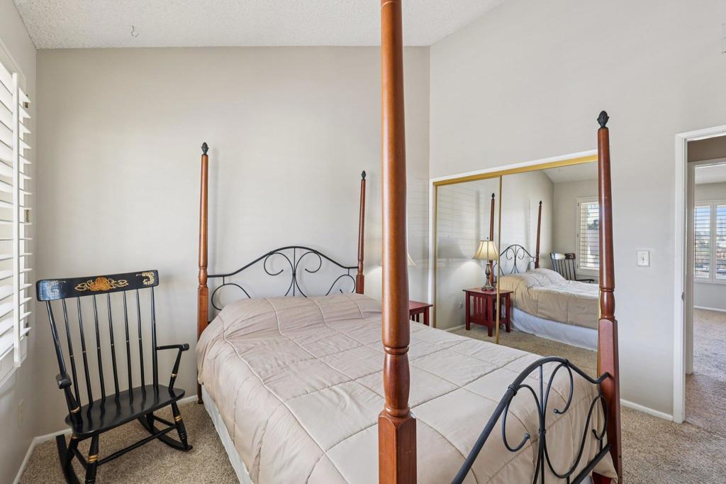 University City - Residential