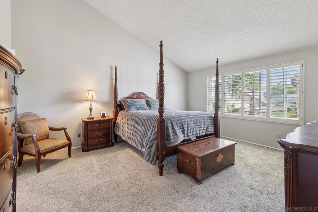 University City - Residential