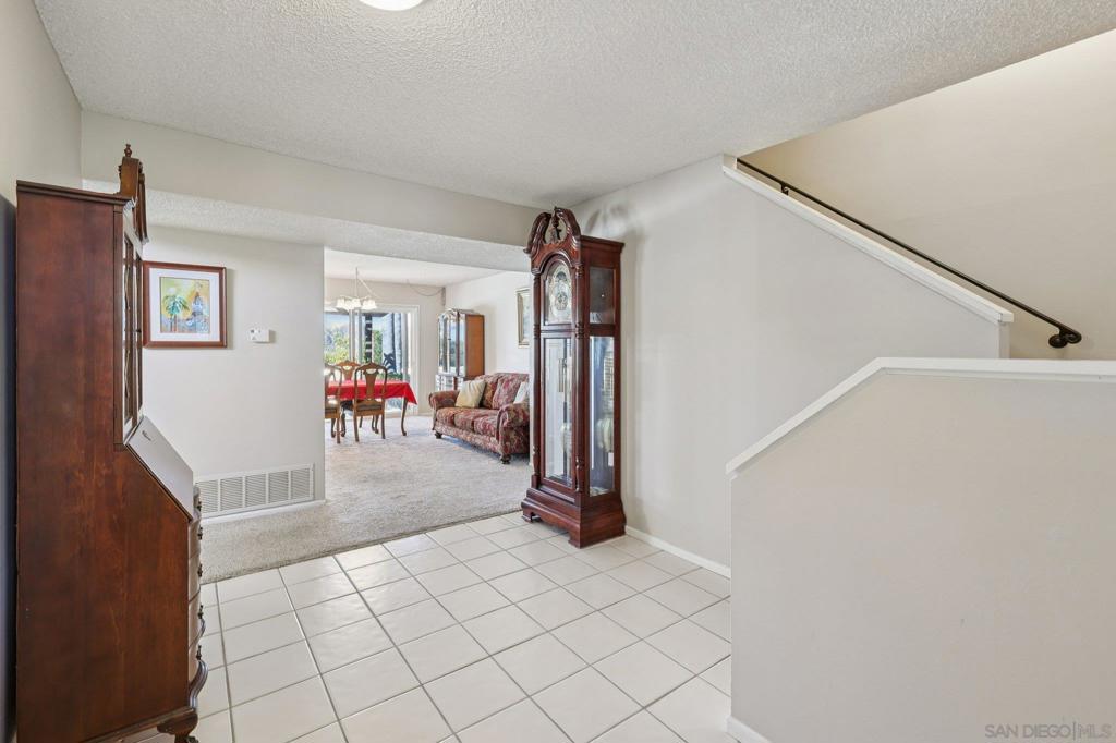 University City - Residential