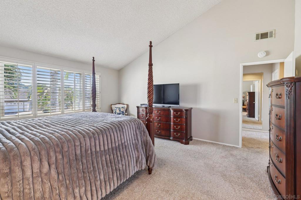 University City - Residential