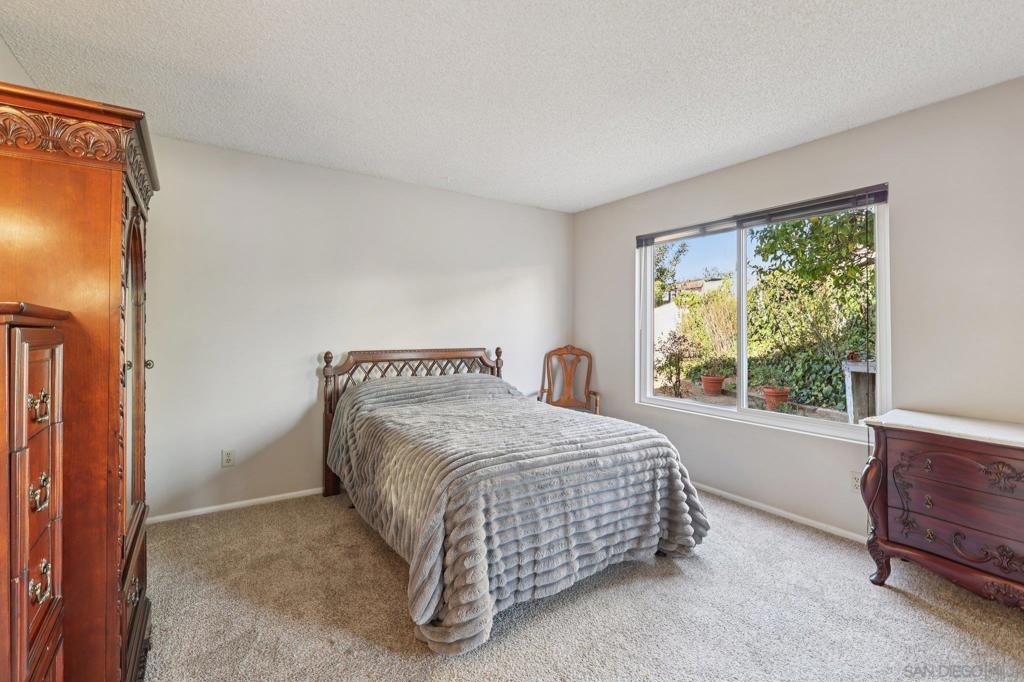 University City - Residential