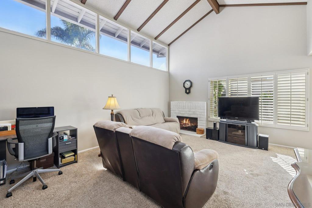 University City - Residential