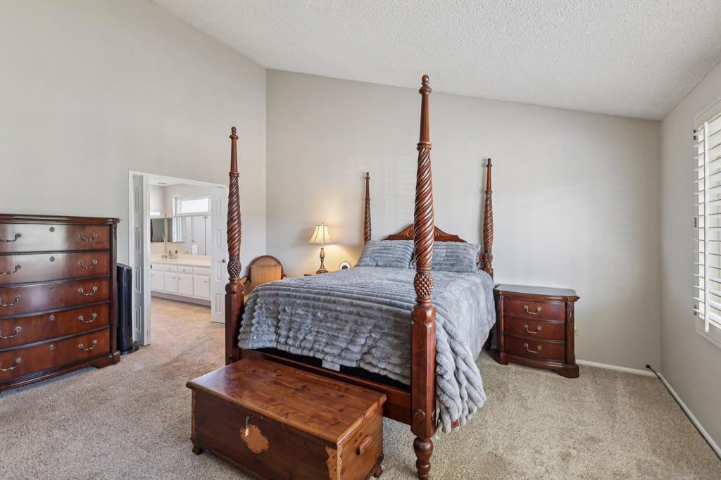 University City - Residential