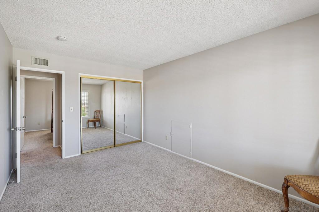 University City - Residential