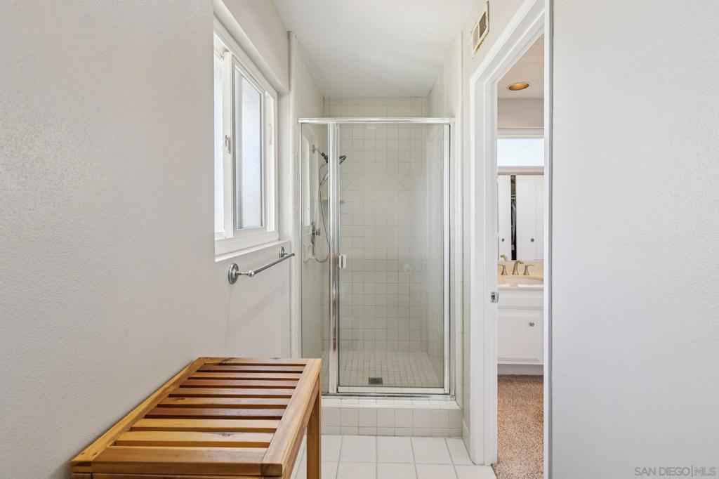 University City - Residential