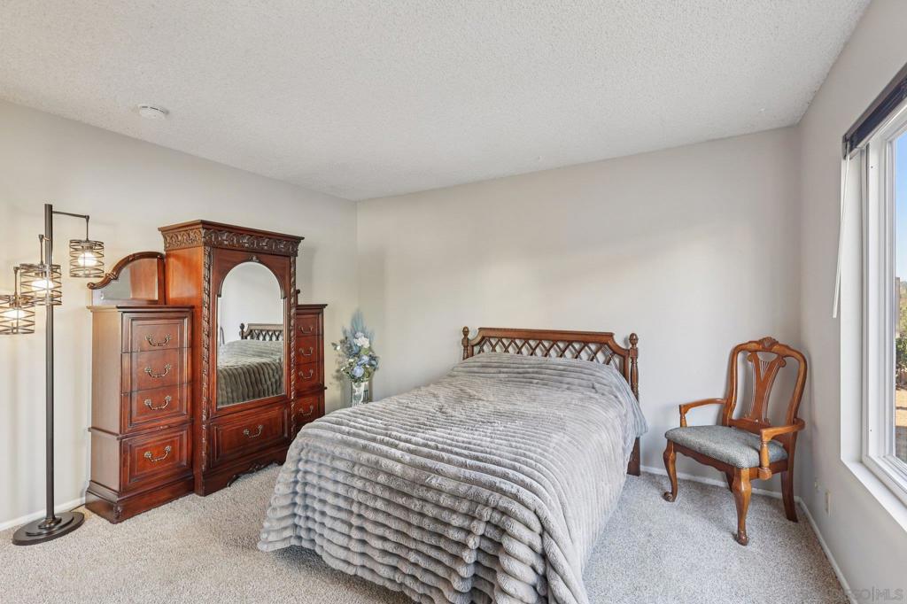 University City - Residential