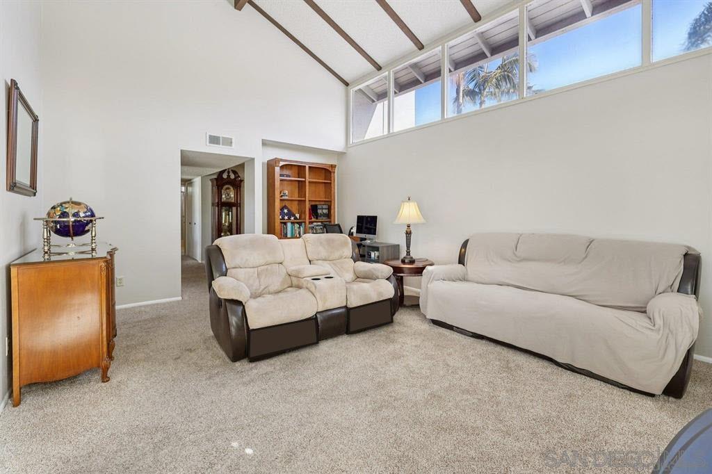 University City - Residential