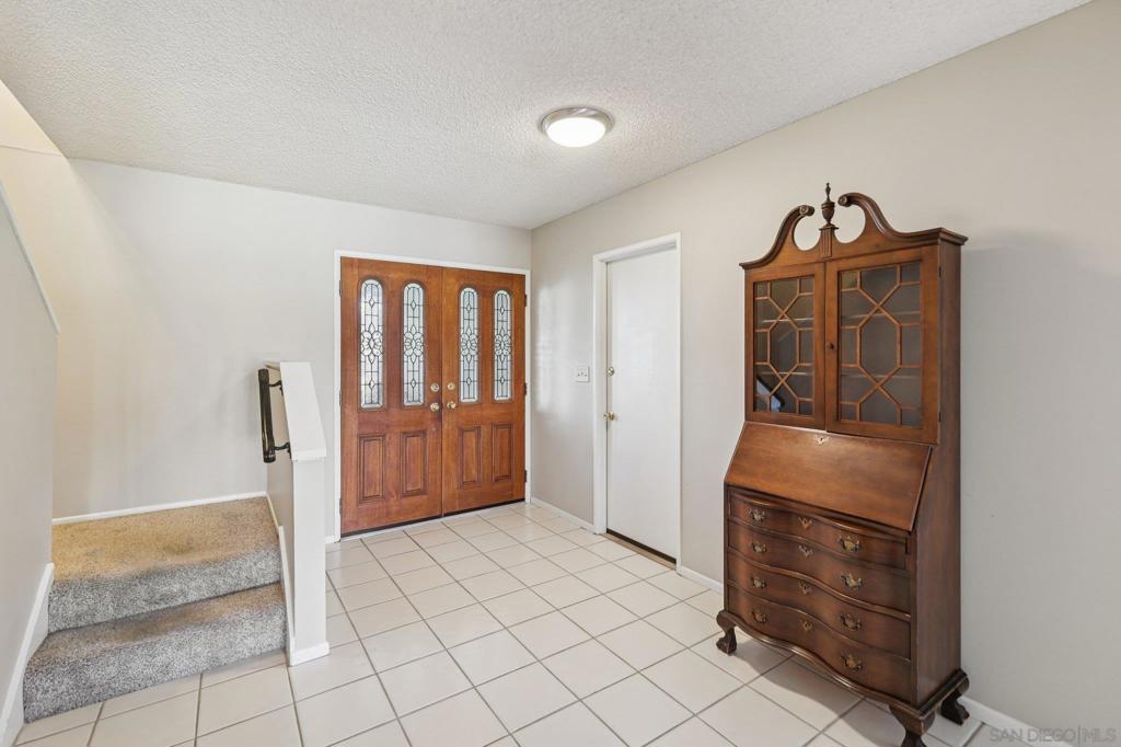 University City - Residential